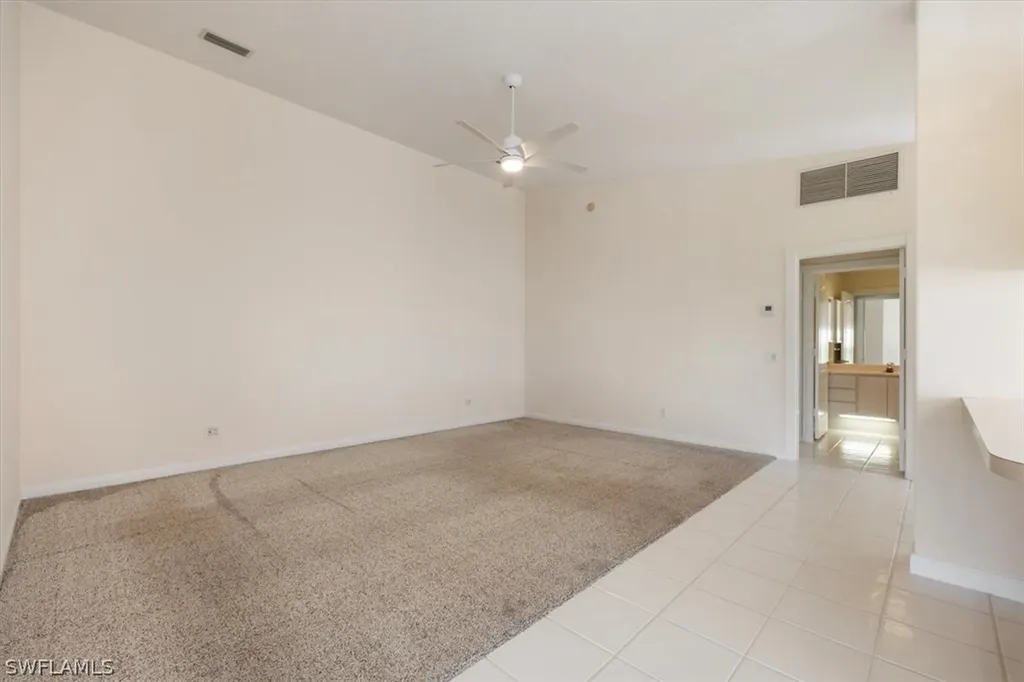 3575 El Verdado Court Naples FL 34109