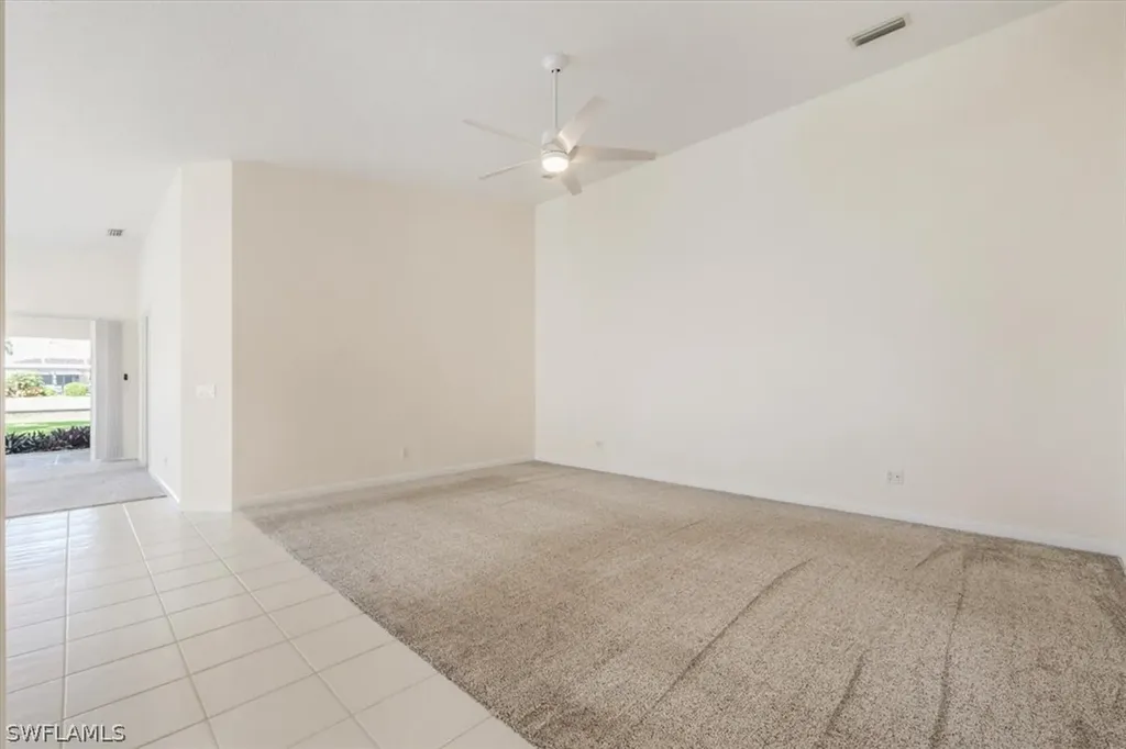 3575 El Verdado Court Naples FL 34109
