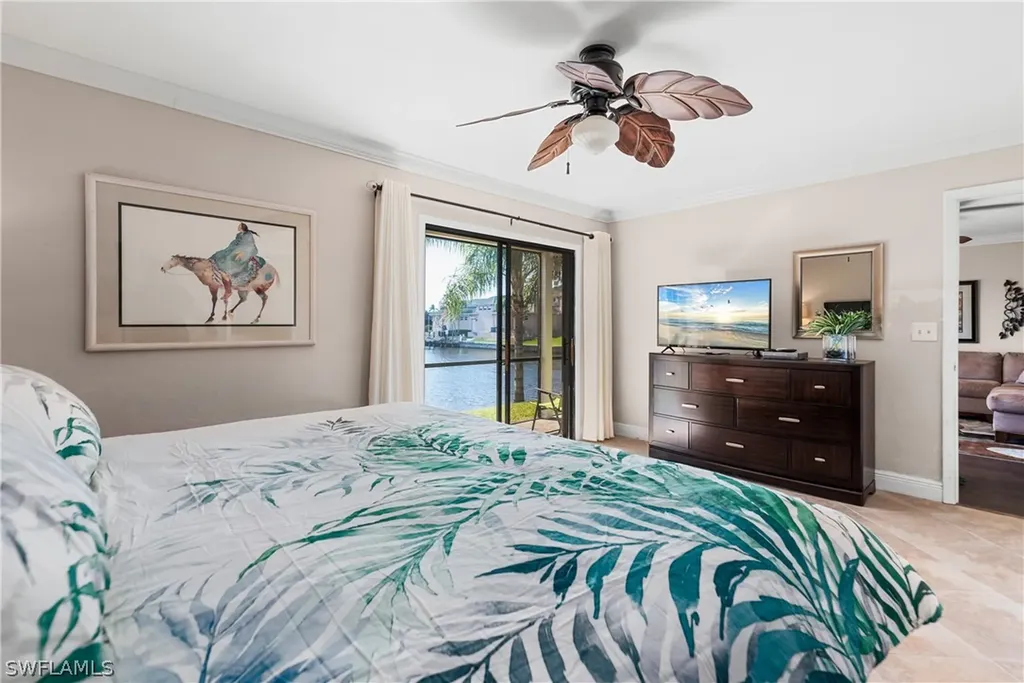 822 SW 48th Terrace Cape Coral FL 33914
