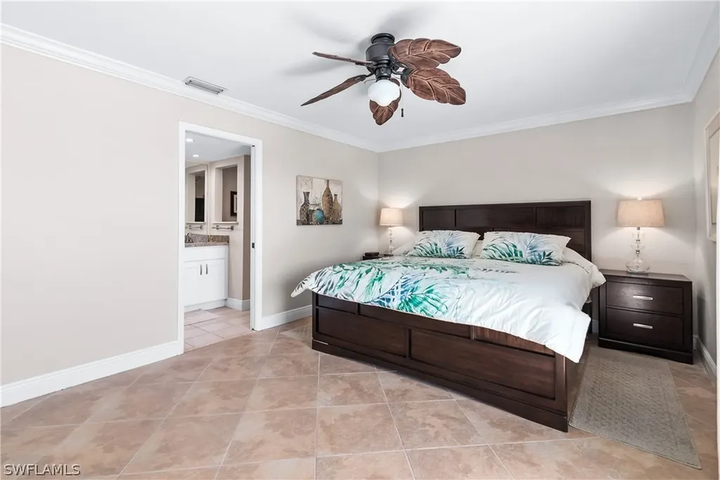 822 SW 48th Terrace Cape Coral FL 33914