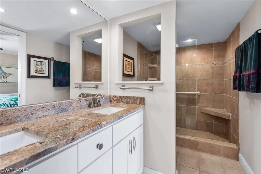 822 SW 48th Terrace Cape Coral FL 33914