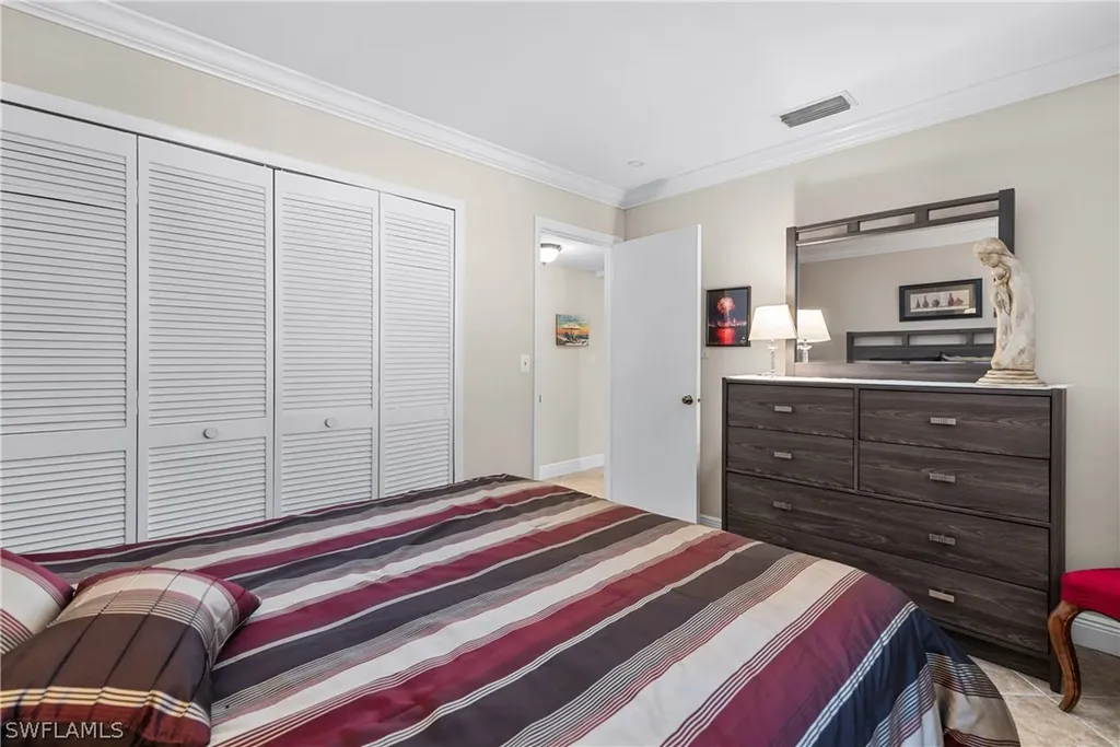 822 SW 48th Terrace Cape Coral FL 33914