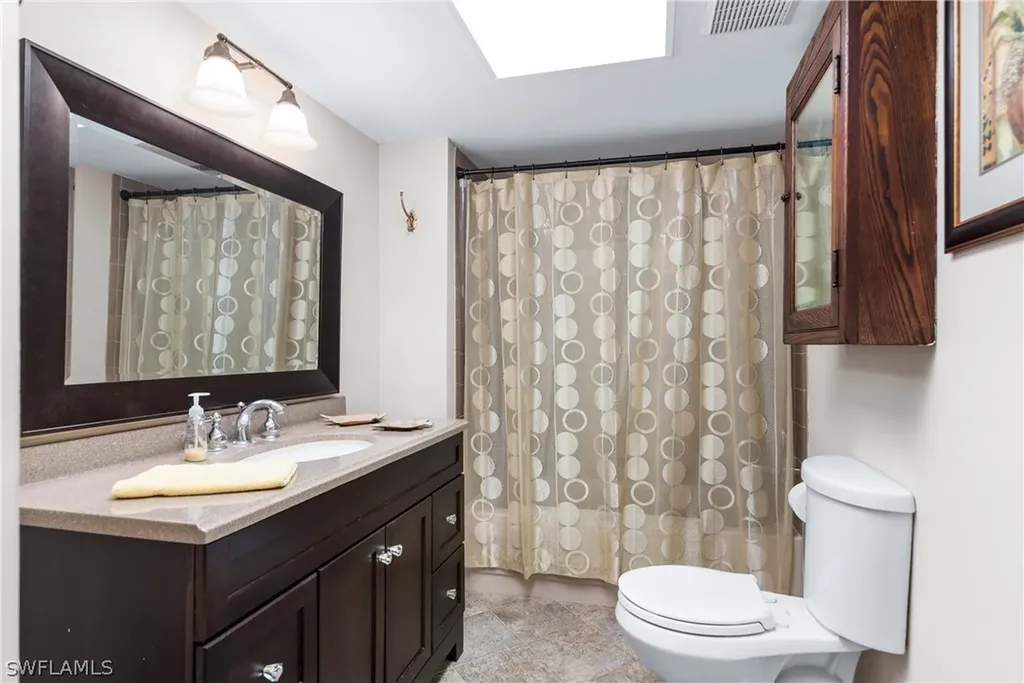 822 SW 48th Terrace Cape Coral FL 33914