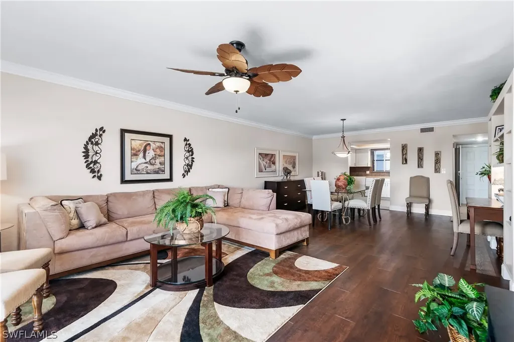 822 SW 48th Terrace Cape Coral FL 33914