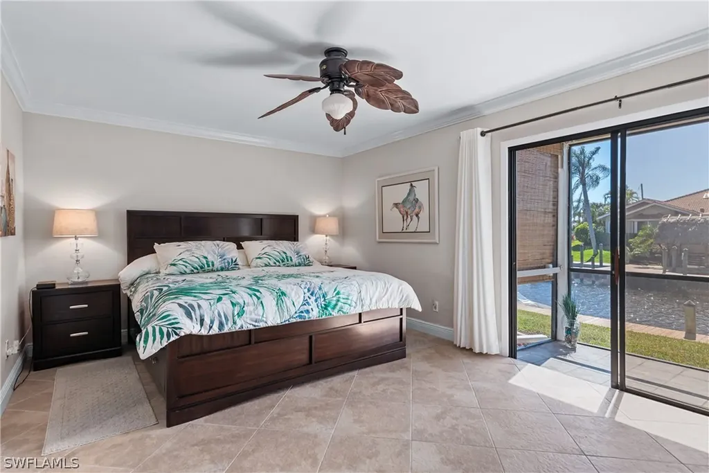 822 SW 48th Terrace Cape Coral FL 33914