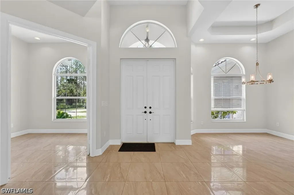 3451 12th Avenue SE Naples FL 34117