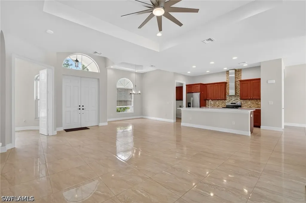 3451 12th Avenue SE Naples FL 34117