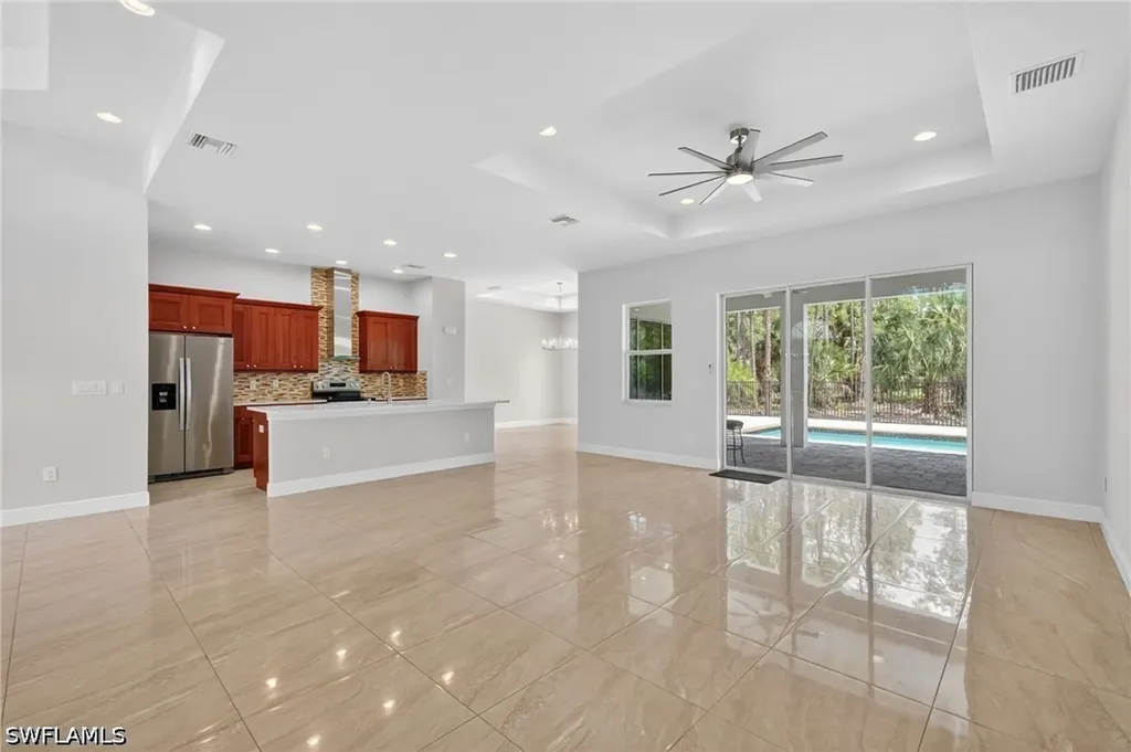 3451 12th Avenue SE Naples FL 34117