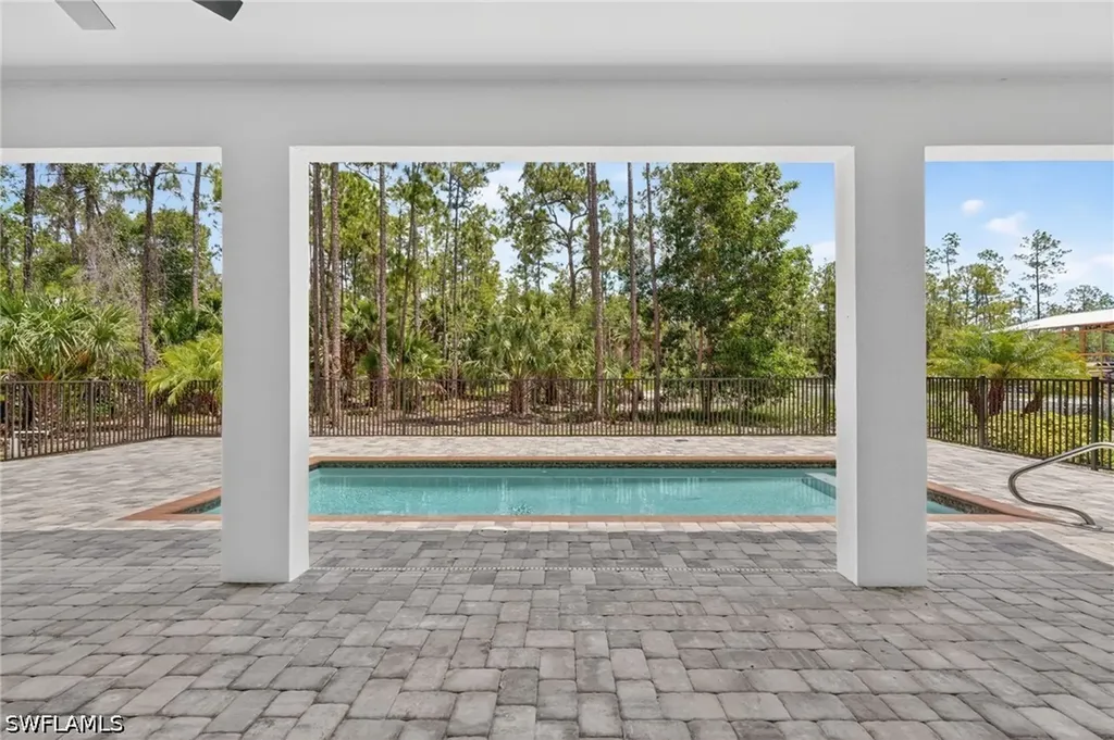 3451 12th Avenue SE Naples FL 34117