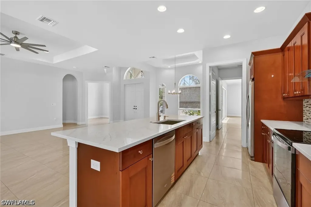 3451 12th Avenue SE Naples FL 34117