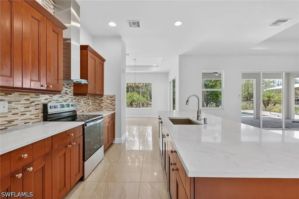 3451 12th Avenue SE Naples FL 34117