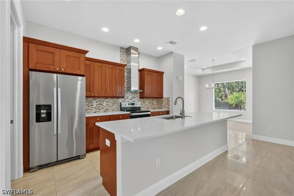 3451 12th Avenue SE Naples FL 34117