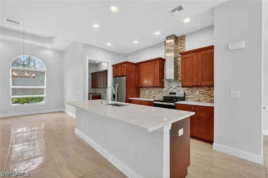 3451 12th Avenue SE Naples FL 34117