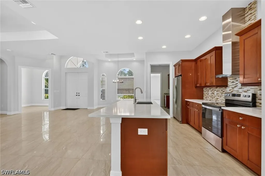 3451 12th Avenue SE Naples FL 34117