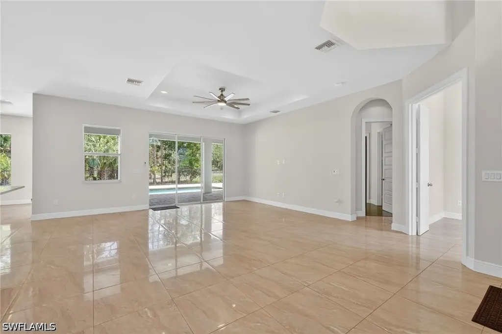 3451 12th Avenue SE Naples FL 34117