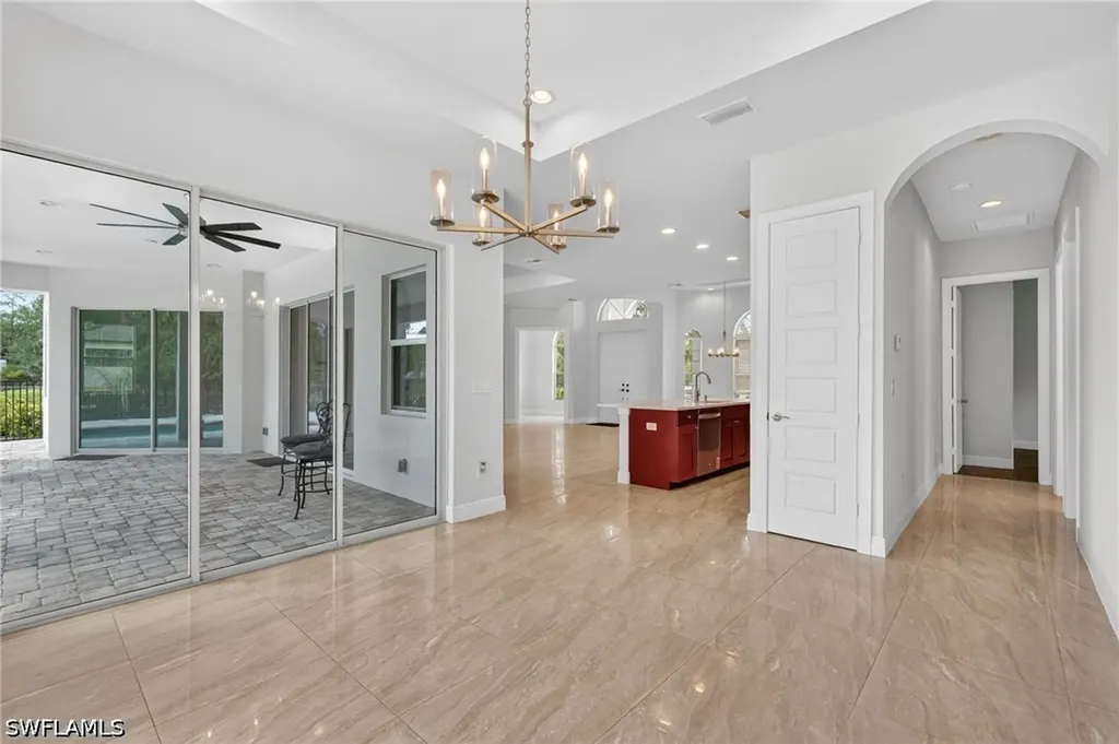 3451 12th Avenue SE Naples FL 34117