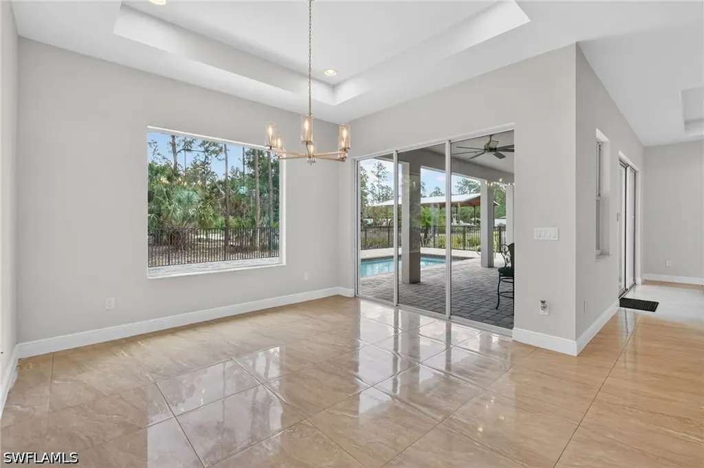 3451 12th Avenue SE Naples FL 34117