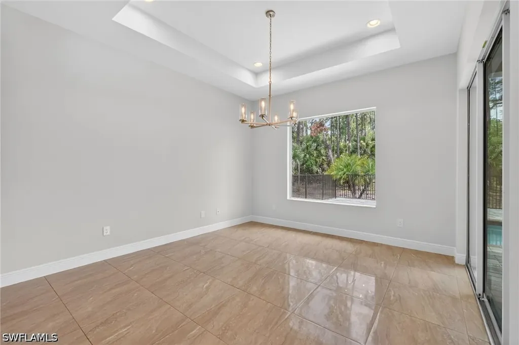 3451 12th Avenue SE Naples FL 34117