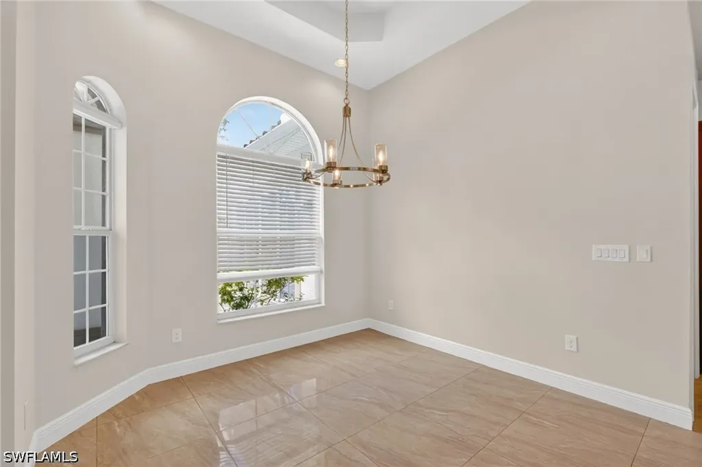 3451 12th Avenue SE Naples FL 34117