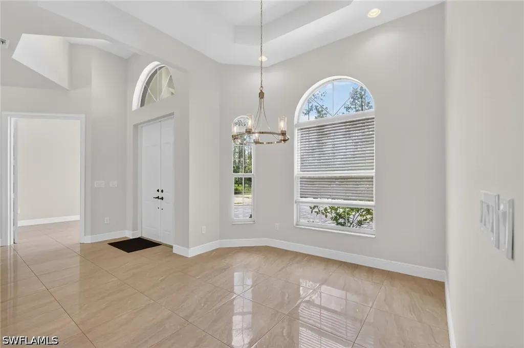 3451 12th Avenue SE Naples FL 34117