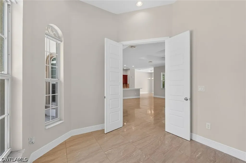 3451 12th Avenue SE Naples FL 34117