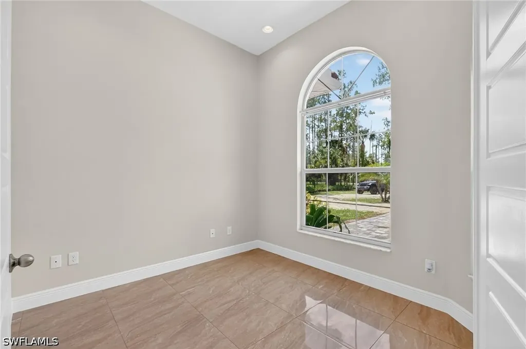 3451 12th Avenue SE Naples FL 34117