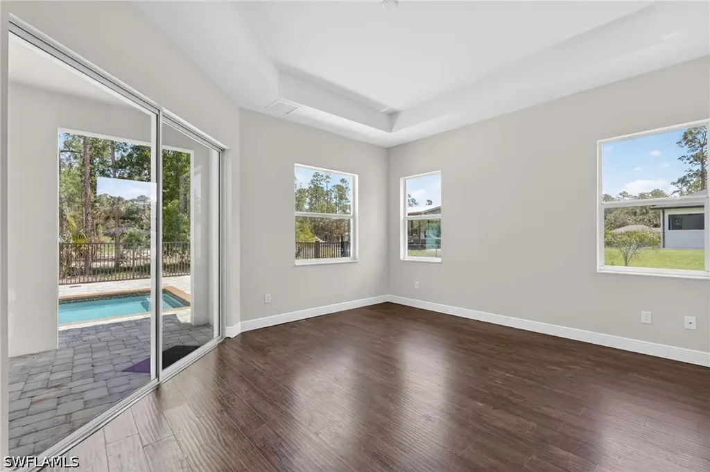3451 12th Avenue SE Naples FL 34117