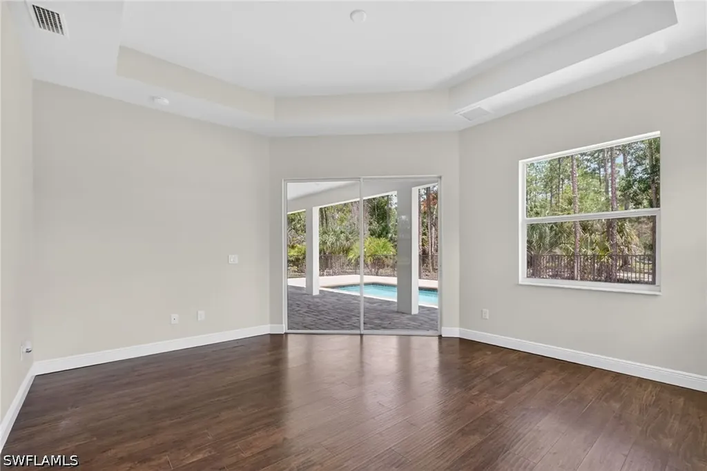 3451 12th Avenue SE Naples FL 34117