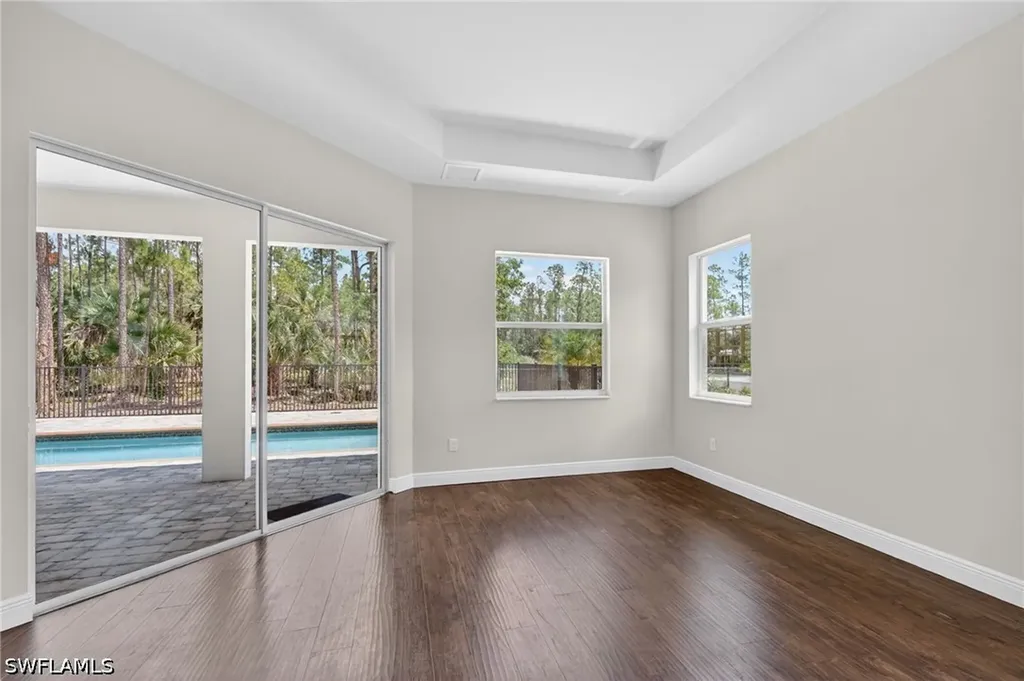 3451 12th Avenue SE Naples FL 34117