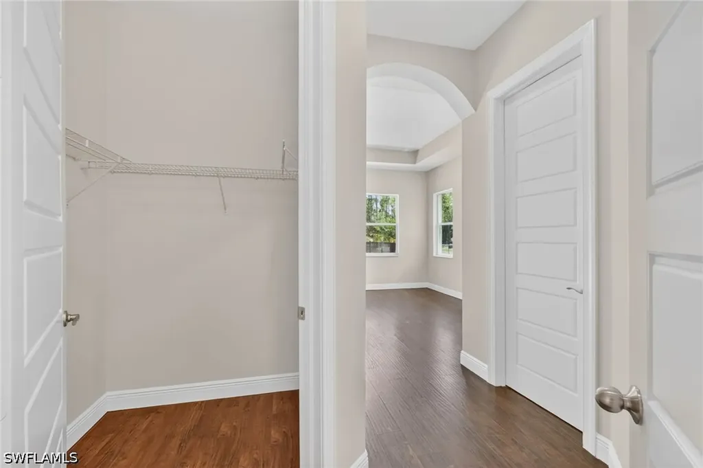 3451 12th Avenue SE Naples FL 34117