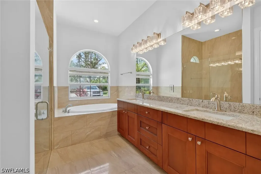 3451 12th Avenue SE Naples FL 34117