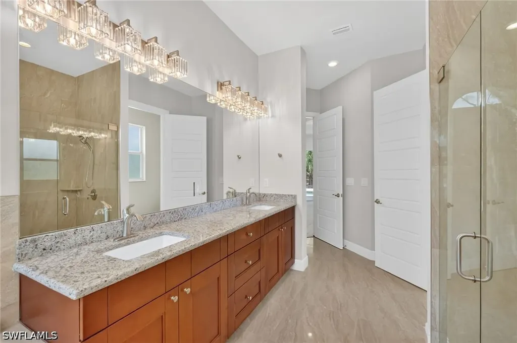 3451 12th Avenue SE Naples FL 34117
