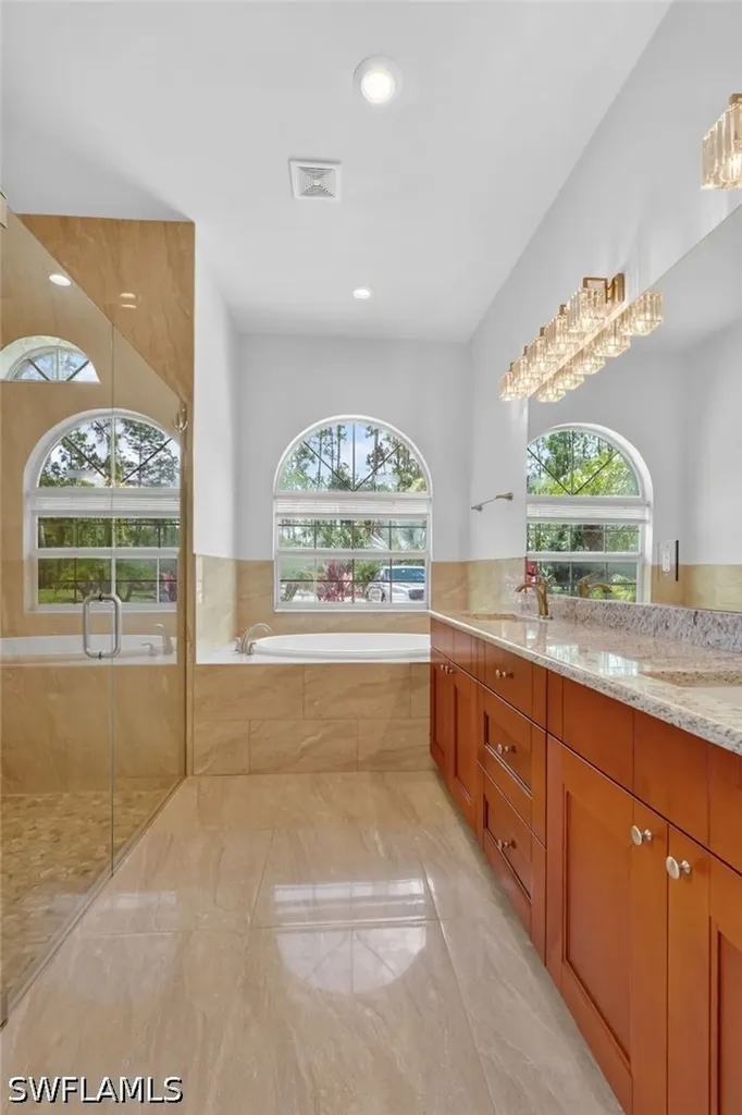 3451 12th Avenue SE Naples FL 34117