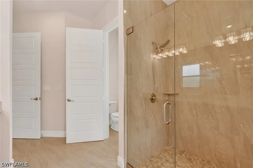 3451 12th Avenue SE Naples FL 34117