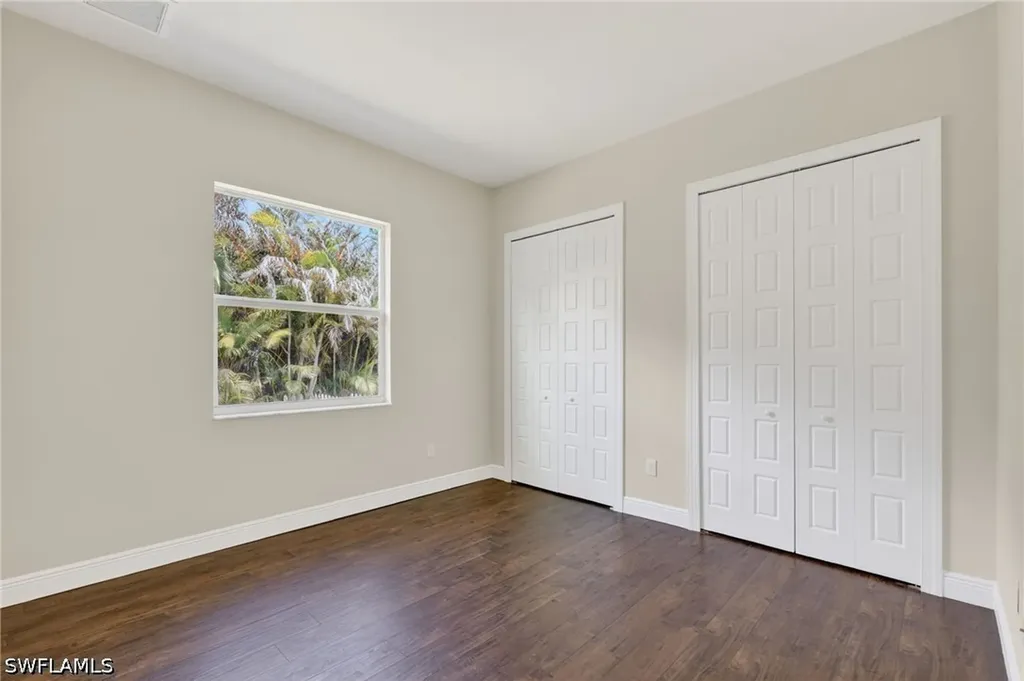 3451 12th Avenue SE Naples FL 34117