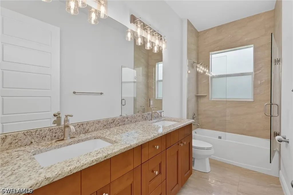 3451 12th Avenue SE Naples FL 34117