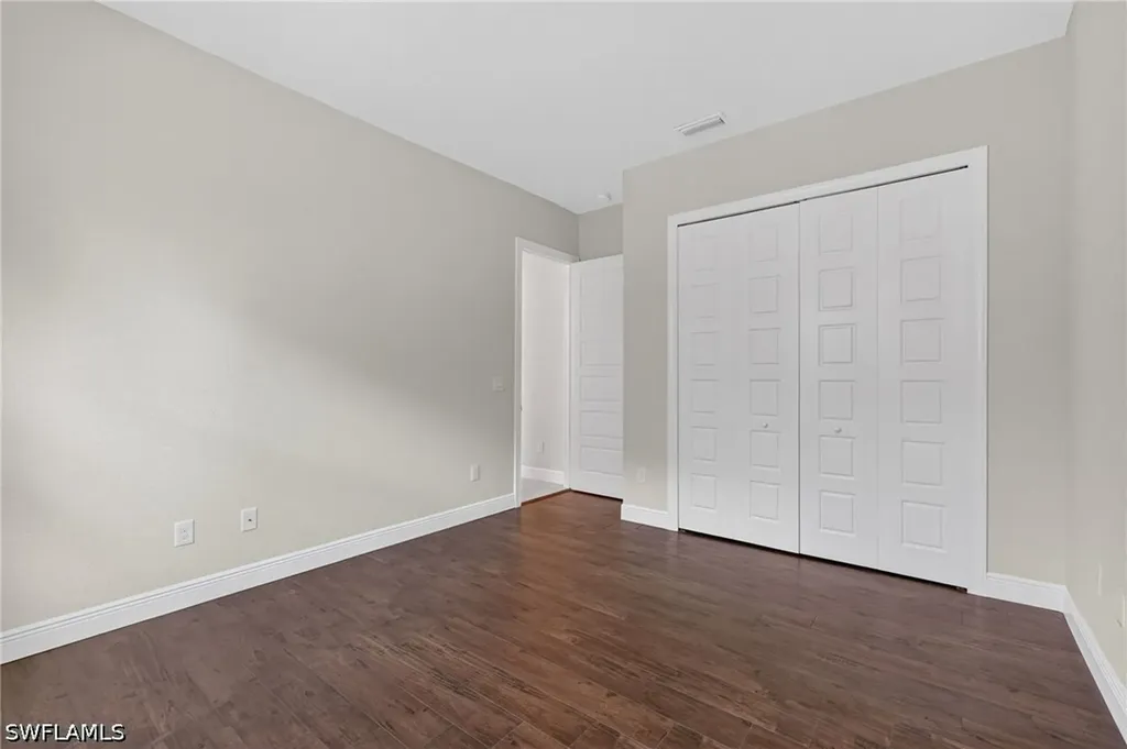 3451 12th Avenue SE Naples FL 34117