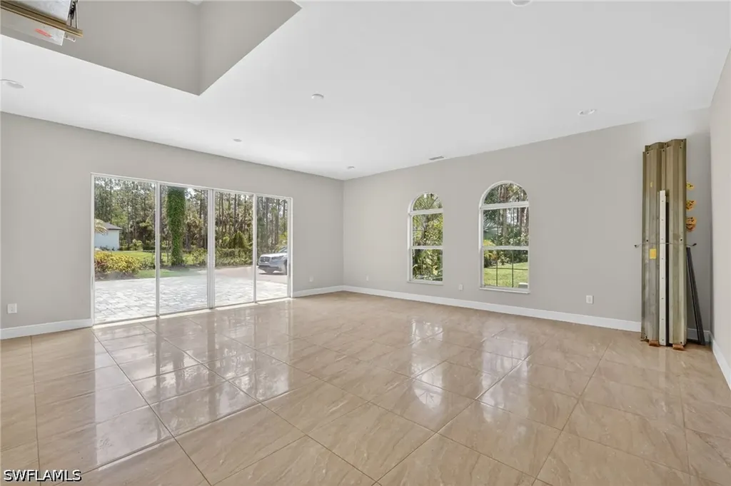 3451 12th Avenue SE Naples FL 34117