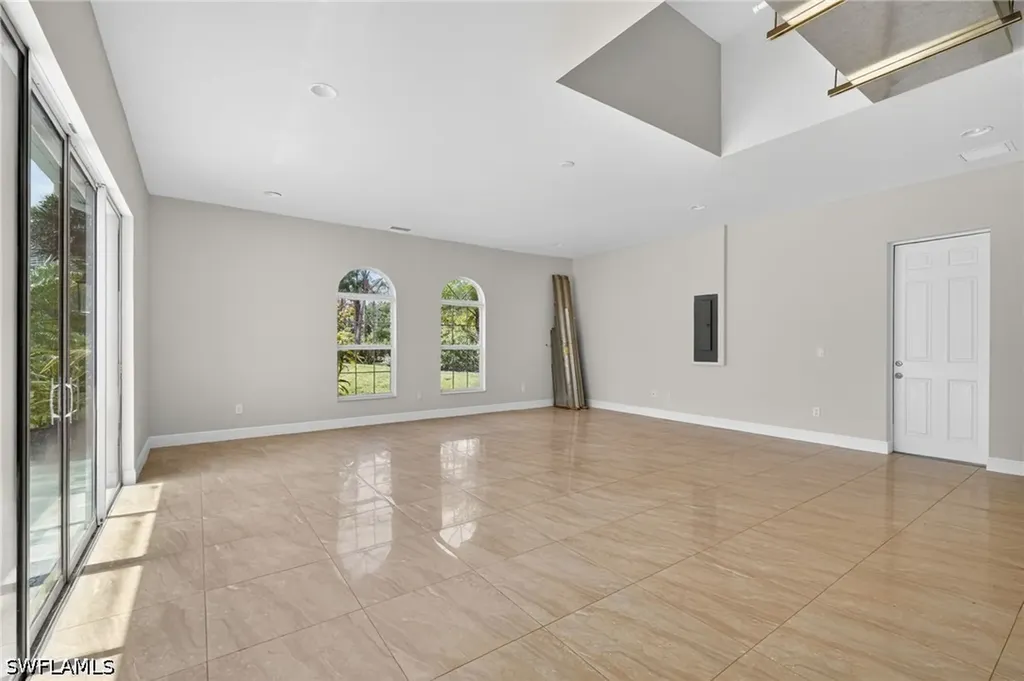 3451 12th Avenue SE Naples FL 34117