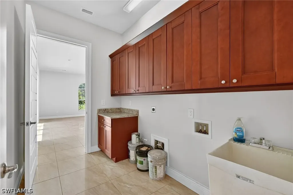 3451 12th Avenue SE Naples FL 34117