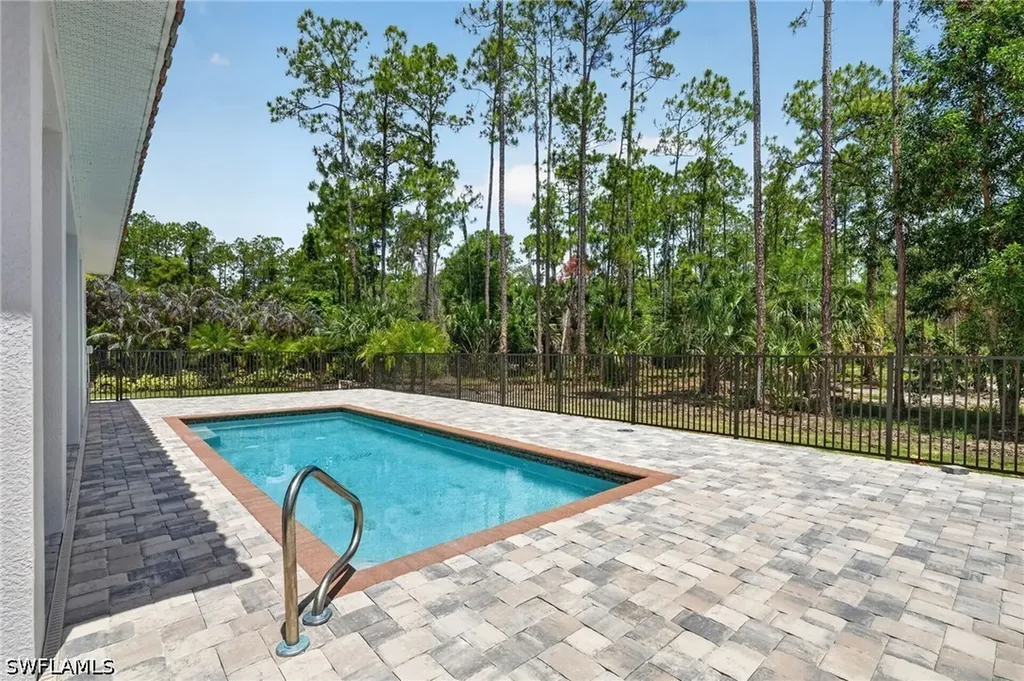 3451 12th Avenue SE Naples FL 34117