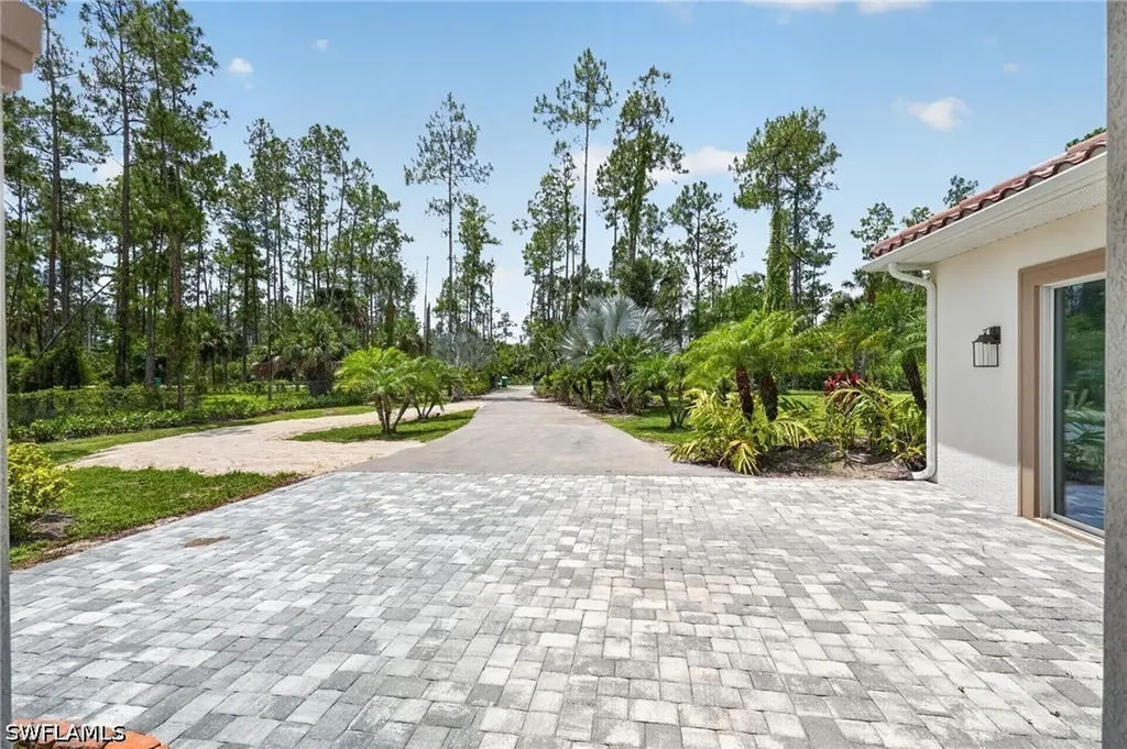 3451 12th Avenue SE Naples FL 34117