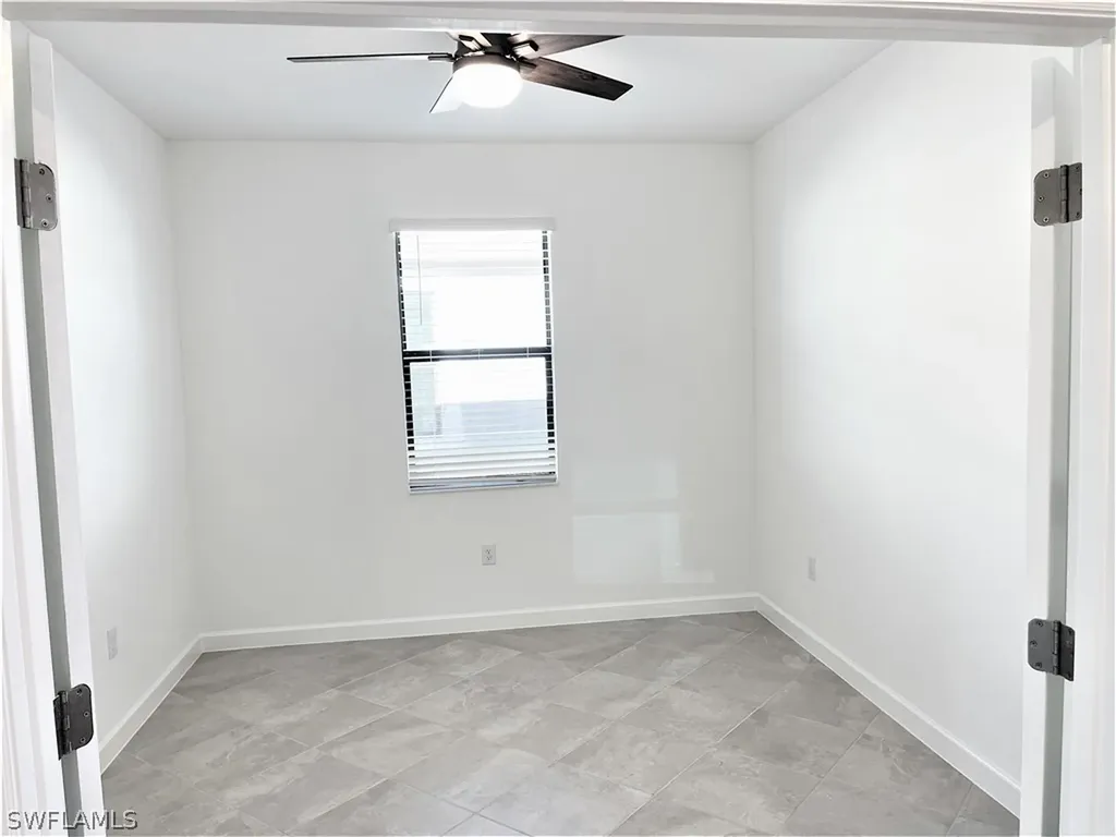 11163 Canopy Loop Fort Myers FL 33913