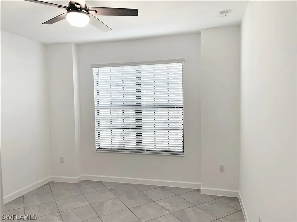 11163 Canopy Loop Fort Myers FL 33913