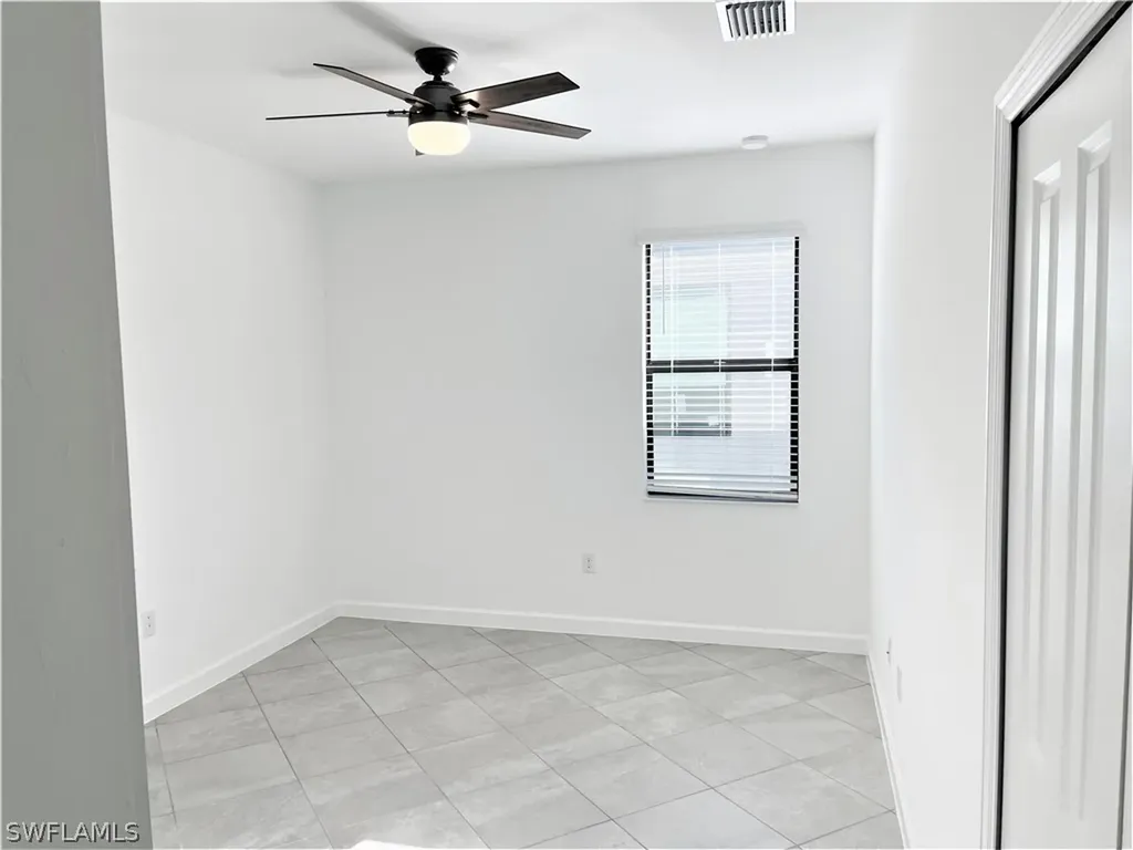 11163 Canopy Loop Fort Myers FL 33913