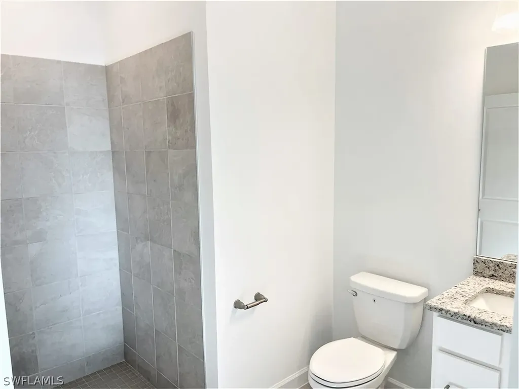 11163 Canopy Loop Fort Myers FL 33913