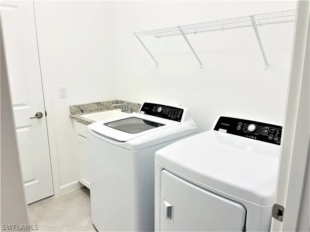 11163 Canopy Loop Fort Myers FL 33913