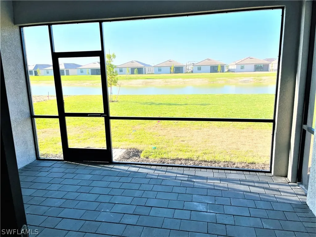 11163 Canopy Loop Fort Myers FL 33913