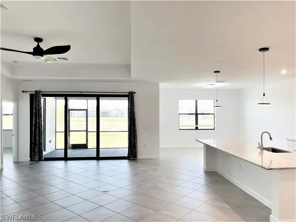 11163 Canopy Loop Fort Myers FL 33913