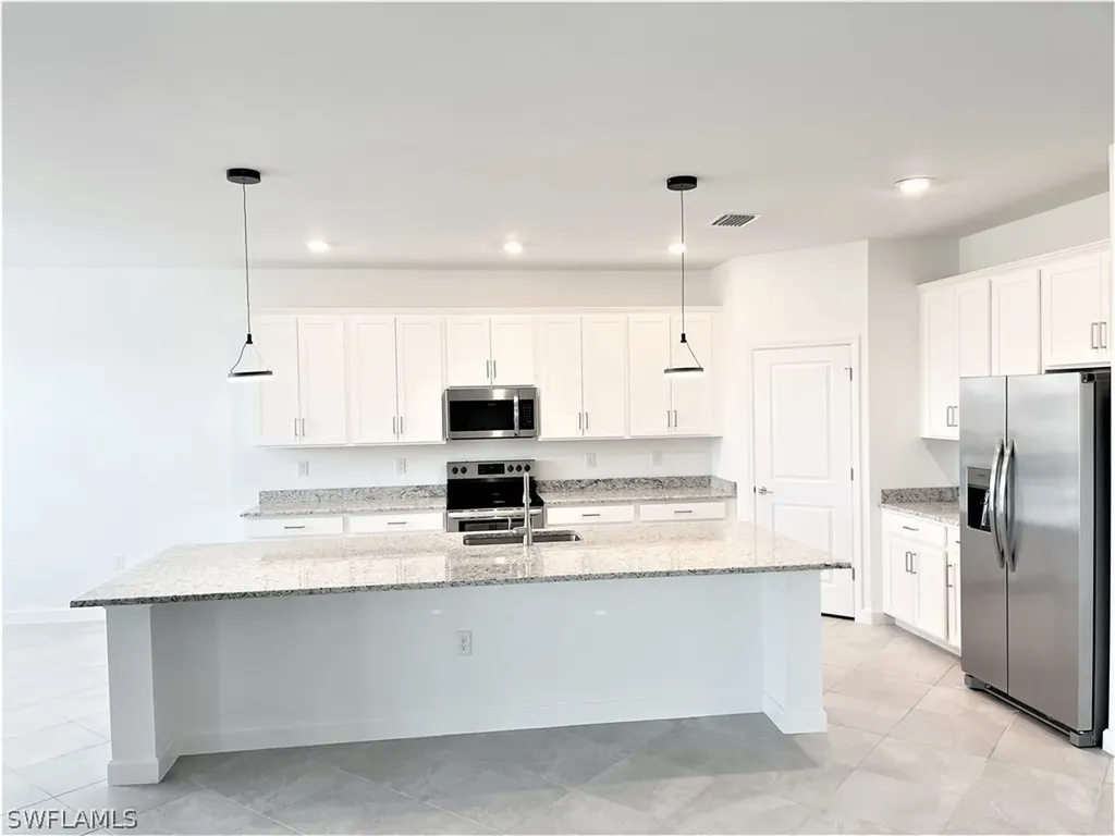 11163 Canopy Loop Fort Myers FL 33913